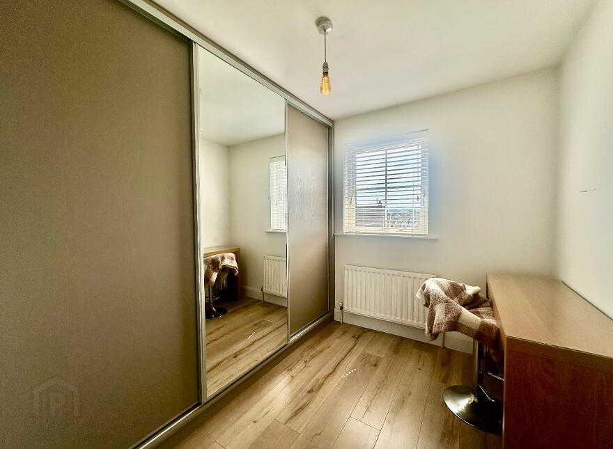43 Ashlea Grove, Killea, F93H4C0