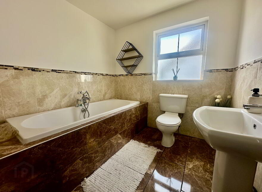 43 Ashlea Grove, Killea, F93H4C0