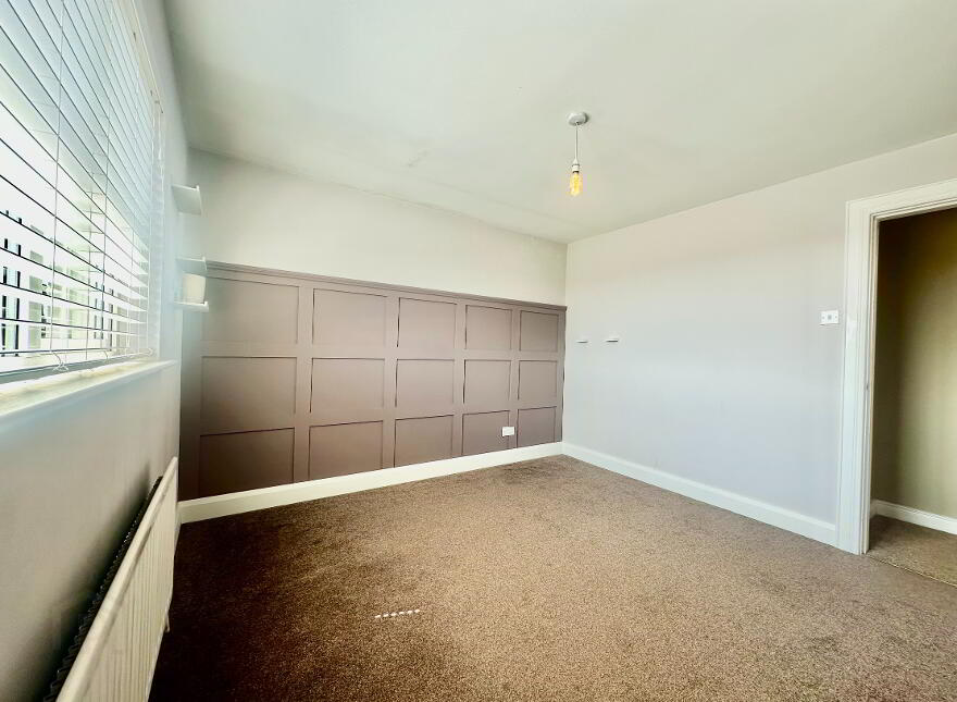 43 Ashlea Grove, Killea, F93H4C0