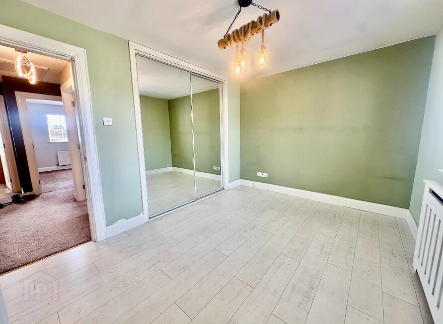 43 Ashlea Grove, Killea, F93H4C0