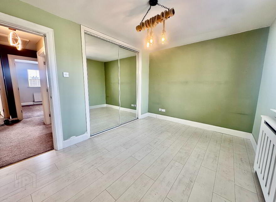 43 Ashlea Grove, Killea, F93H4C0