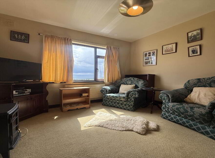 Lackenagh, Burtonport, F94H3C5
