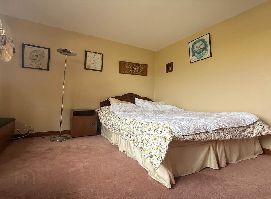 Lackenagh, Burtonport, F94H3C5