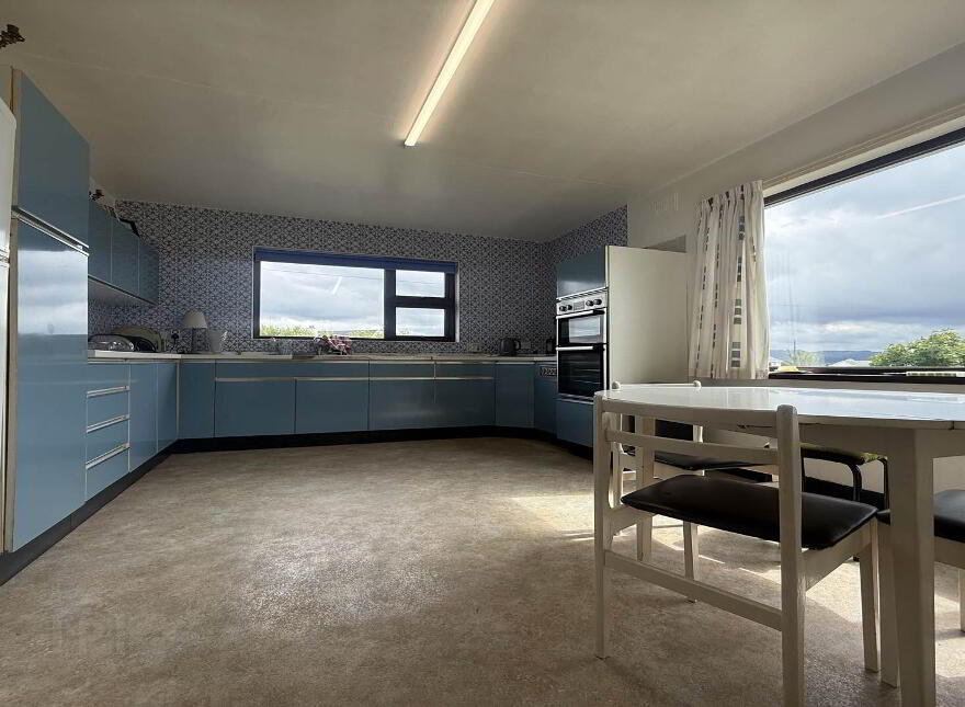 Lackenagh, Burtonport, F94H3C5