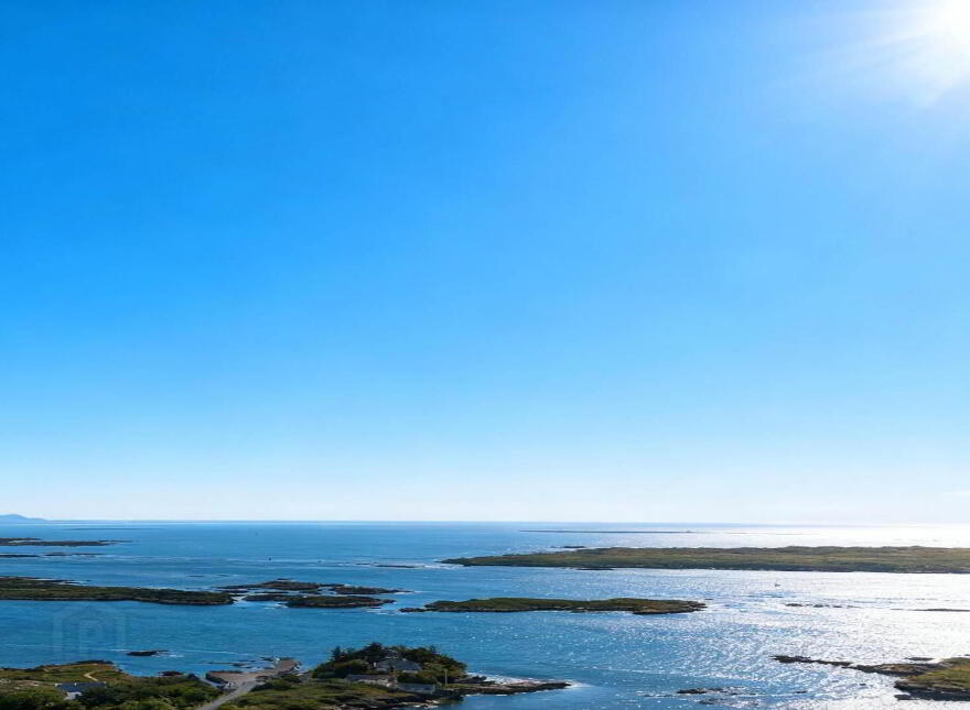 Lackenagh, Burtonport, F94H3C5