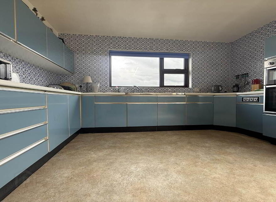 Lackenagh, Burtonport, F94H3C5