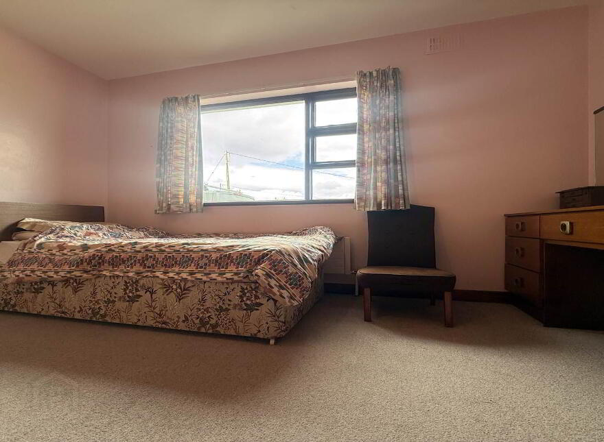 Lackenagh, Burtonport, F94H3C5