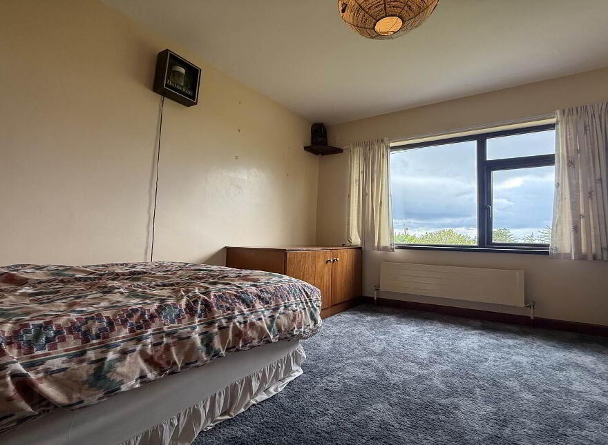 Lackenagh, Burtonport, F94H3C5