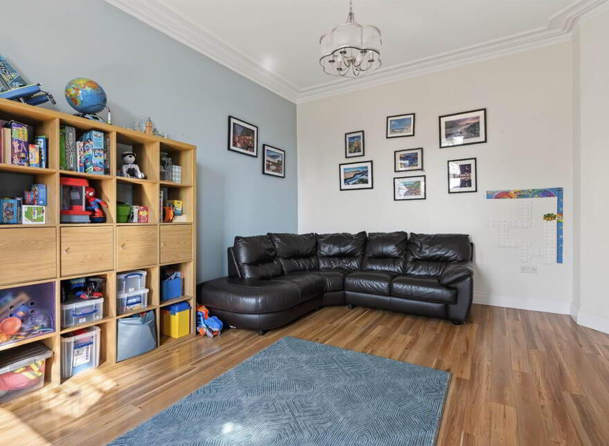 69 North Circular Road, Antrim Road, Belfast, BT15 5FE
