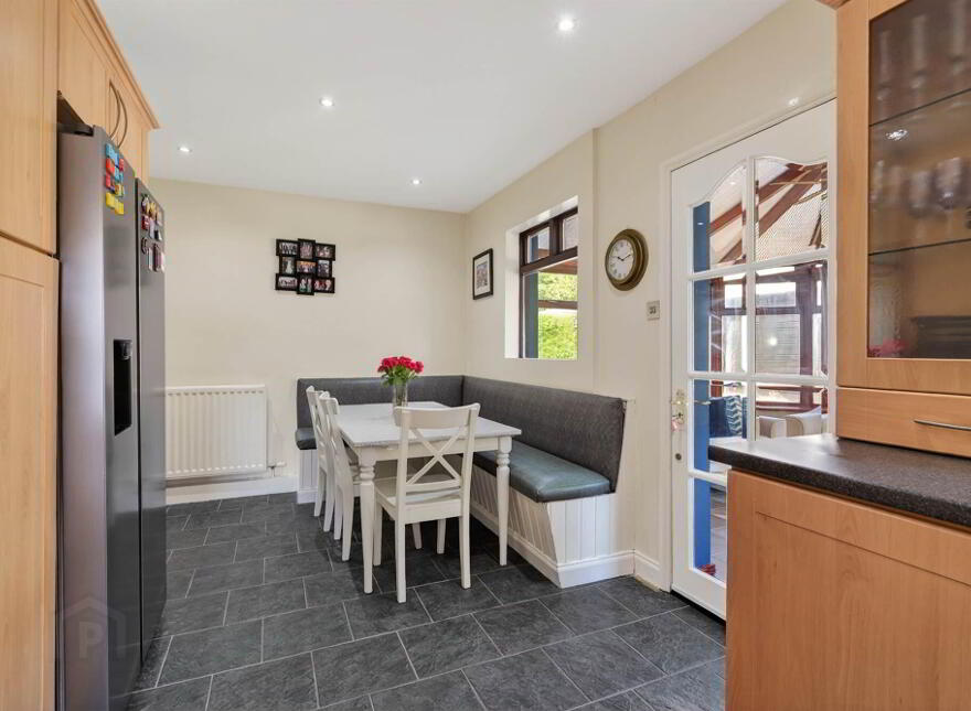 69 North Circular Road, Antrim Road, Belfast, BT15 5FE