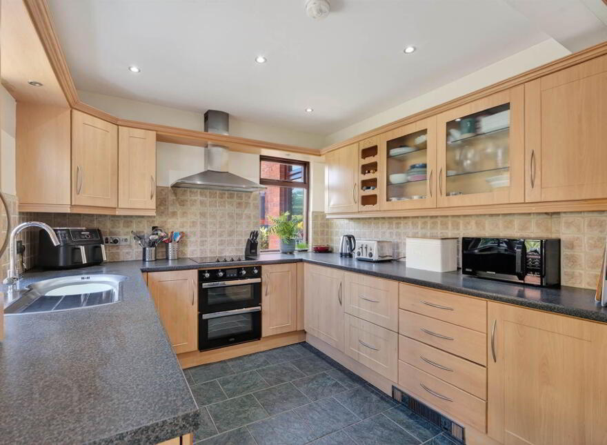 69 North Circular Road, Antrim Road, Belfast, BT15 5FE