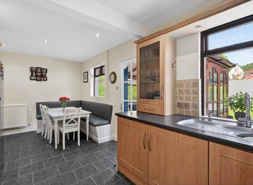 69 North Circular Road, Antrim Road, Belfast, BT15 5FE