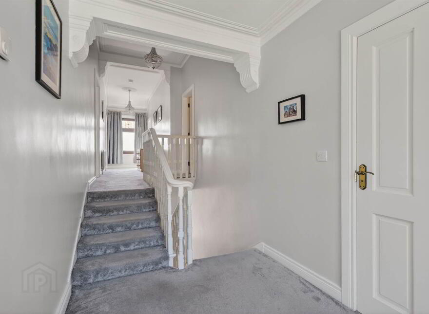 69 North Circular Road, Antrim Road, Belfast, BT15 5FE