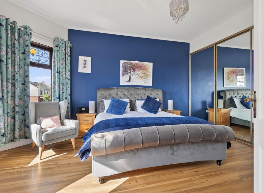 69 North Circular Road, Antrim Road, Belfast, BT15 5FE