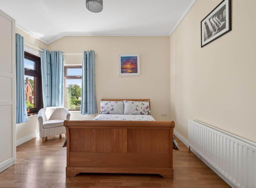 69 North Circular Road, Antrim Road, Belfast, BT15 5FE