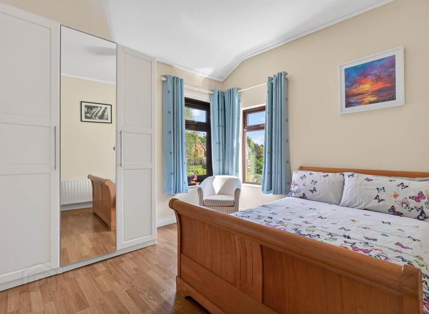 69 North Circular Road, Antrim Road, Belfast, BT15 5FE