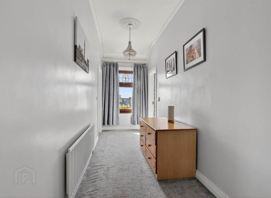 69 North Circular Road, Antrim Road, Belfast, BT15 5FE