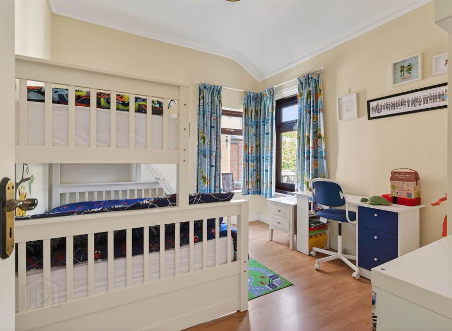 69 North Circular Road, Antrim Road, Belfast, BT15 5FE
