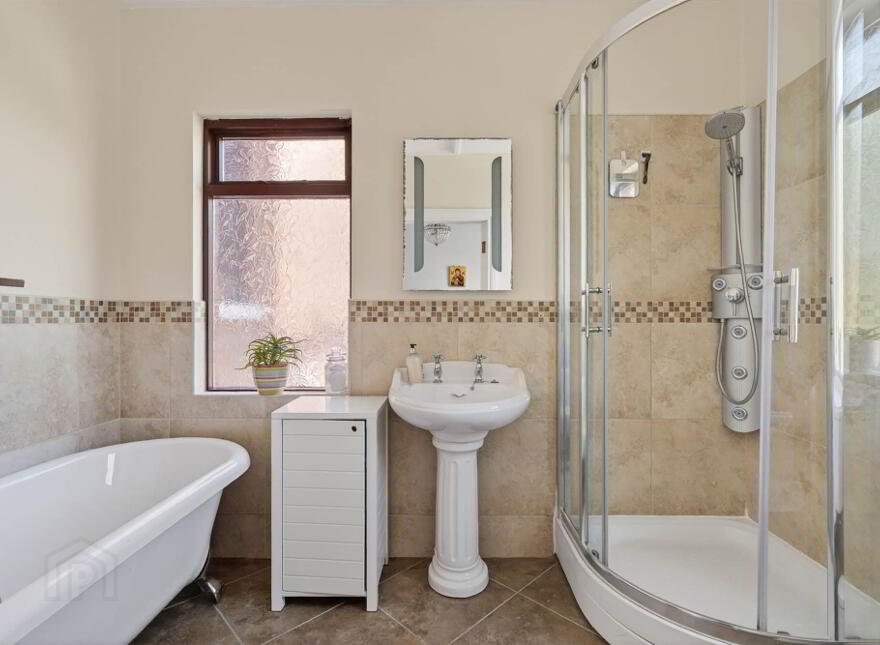 69 North Circular Road, Antrim Road, Belfast, BT15 5FE