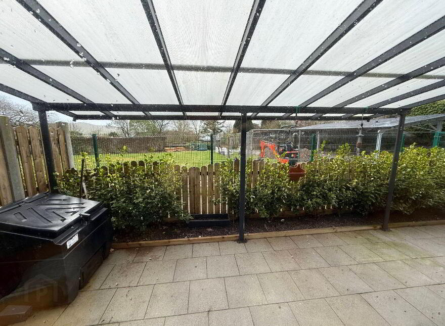 Apartment 9 Cathair Con Raoi, Goat Street, Dingle, V92HYH7