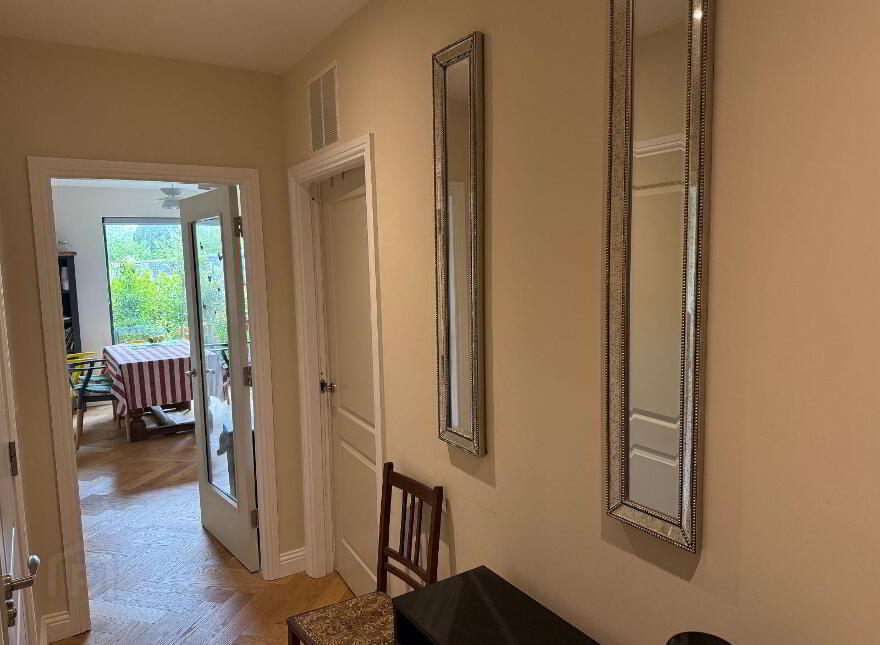 Apartment 9 Cathair Con Raoi, Goat Street, Dingle, V92HYH7