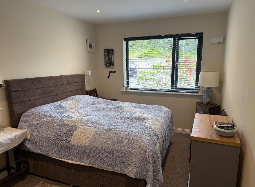 Apartment 9 Cathair Con Raoi, Goat Street, Dingle, V92HYH7
