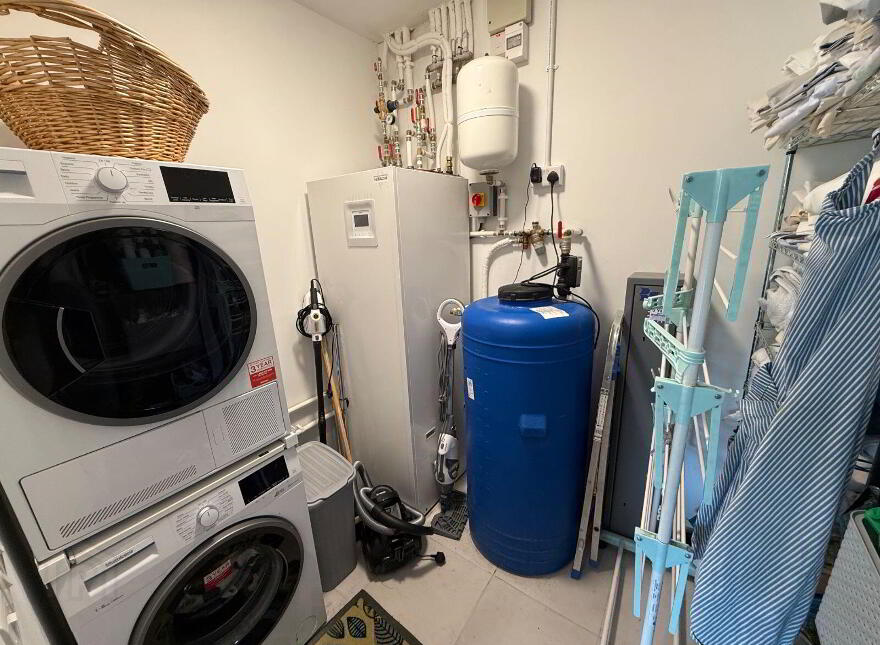 Apartment 9 Cathair Con Raoi, Goat Street, Dingle, V92HYH7