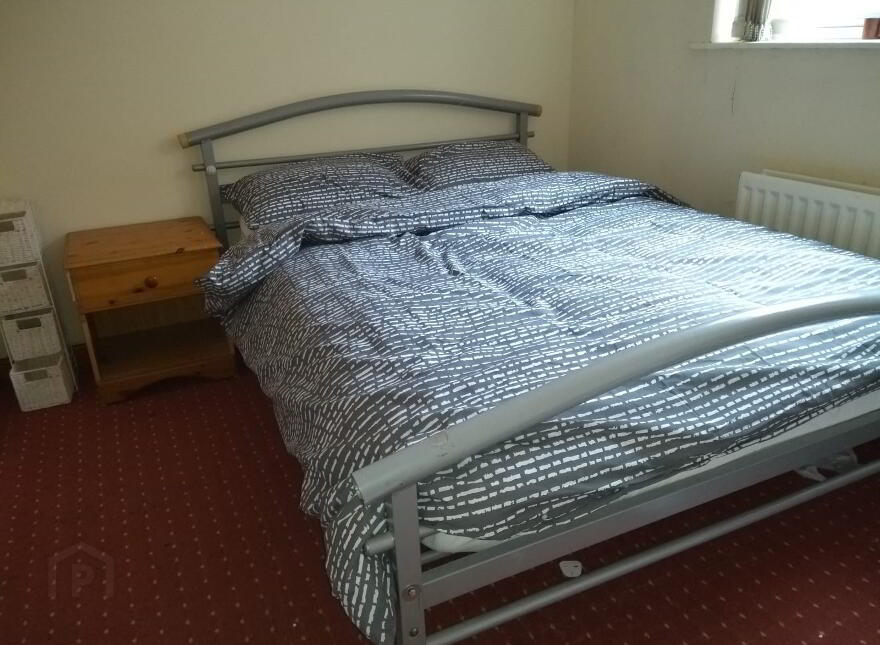 3 Cavendish Square, Belfast, BT12 7AA