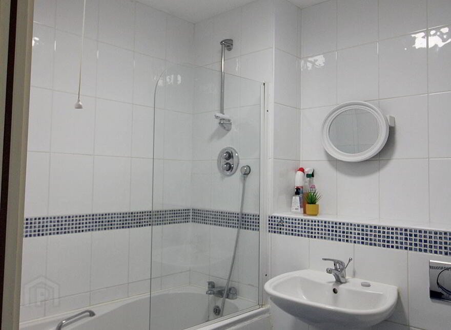42 Block C, Tain Court,, Bridge Street, Dundalk, A91V042