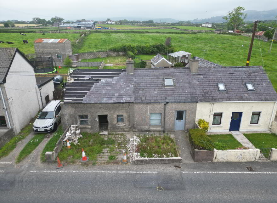 200 Glassdrumman Road, Annalong, BT34 4QL
