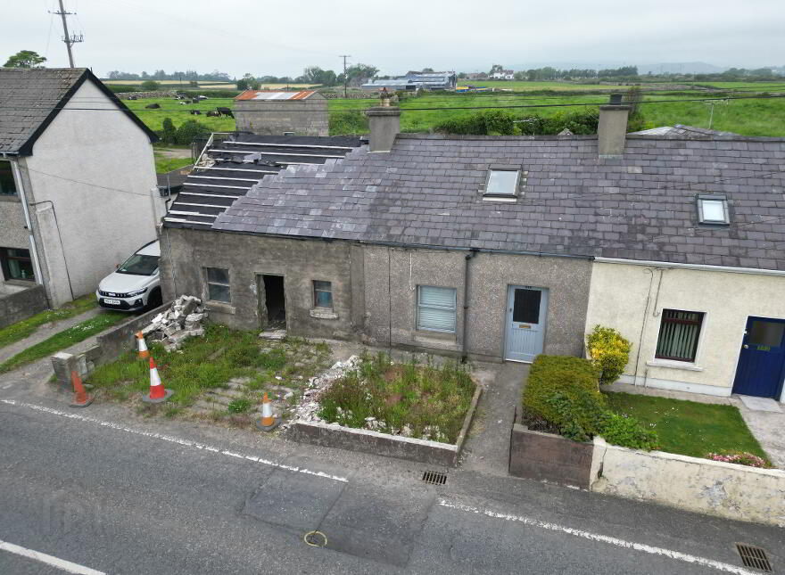 200 Glassdrumman Road, Annalong, BT34 4QL