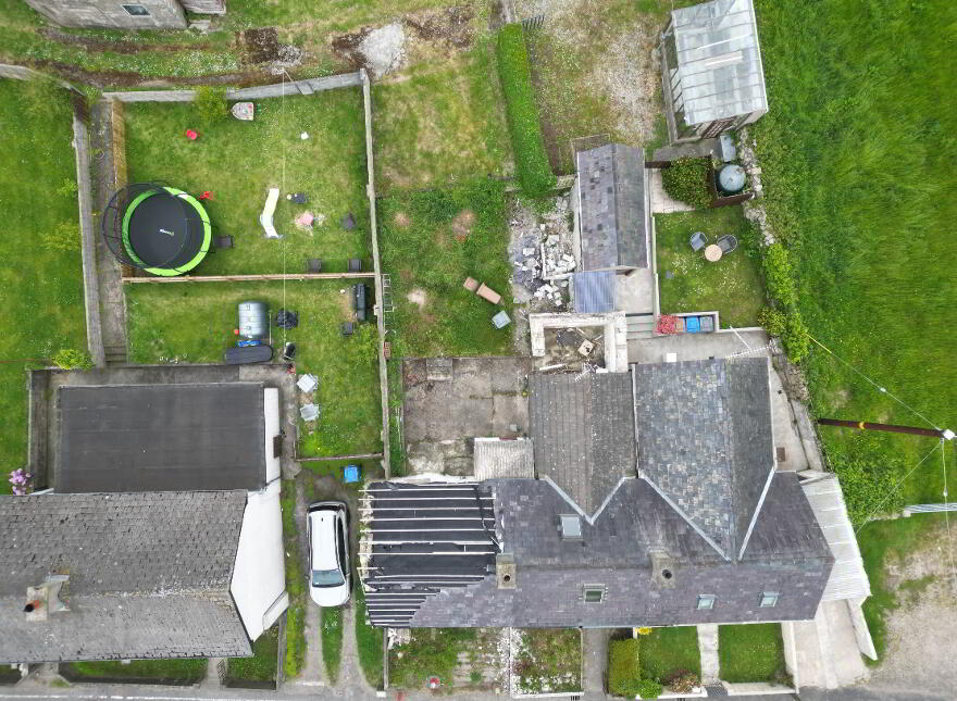 200 Glassdrumman Road, Annalong, BT34 4QL