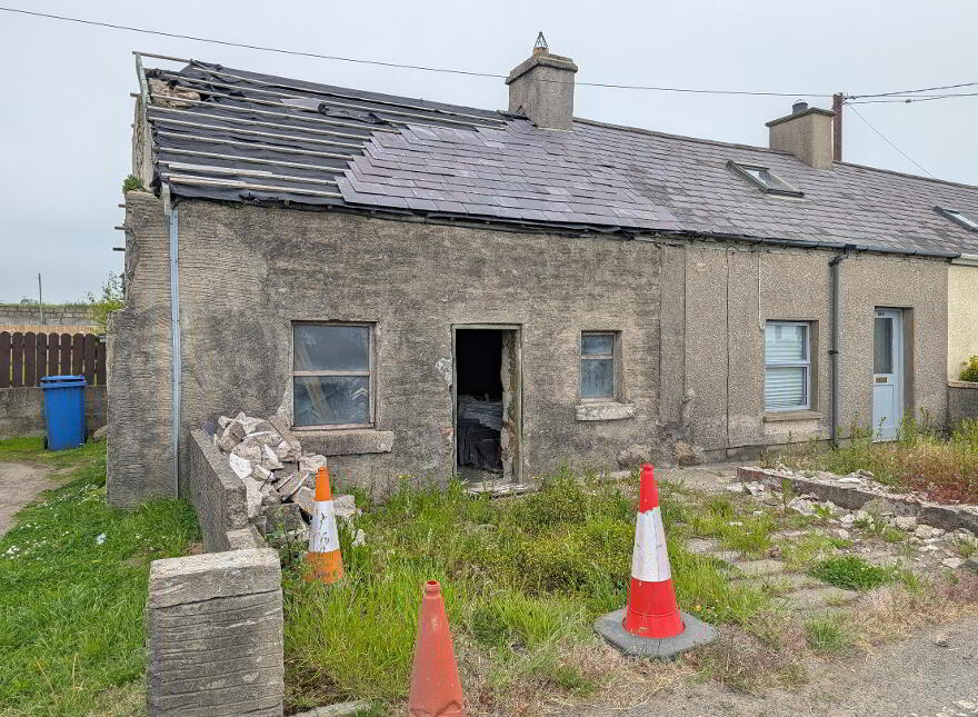 200 Glassdrumman Road, Annalong, BT34 4QL