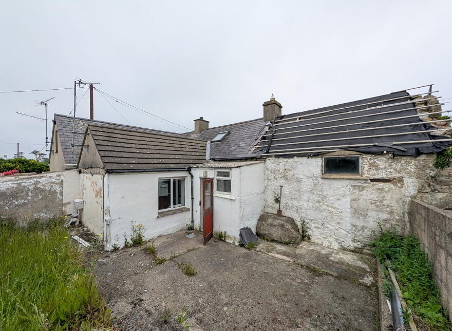 200 Glassdrumman Road, Annalong, BT34 4QL