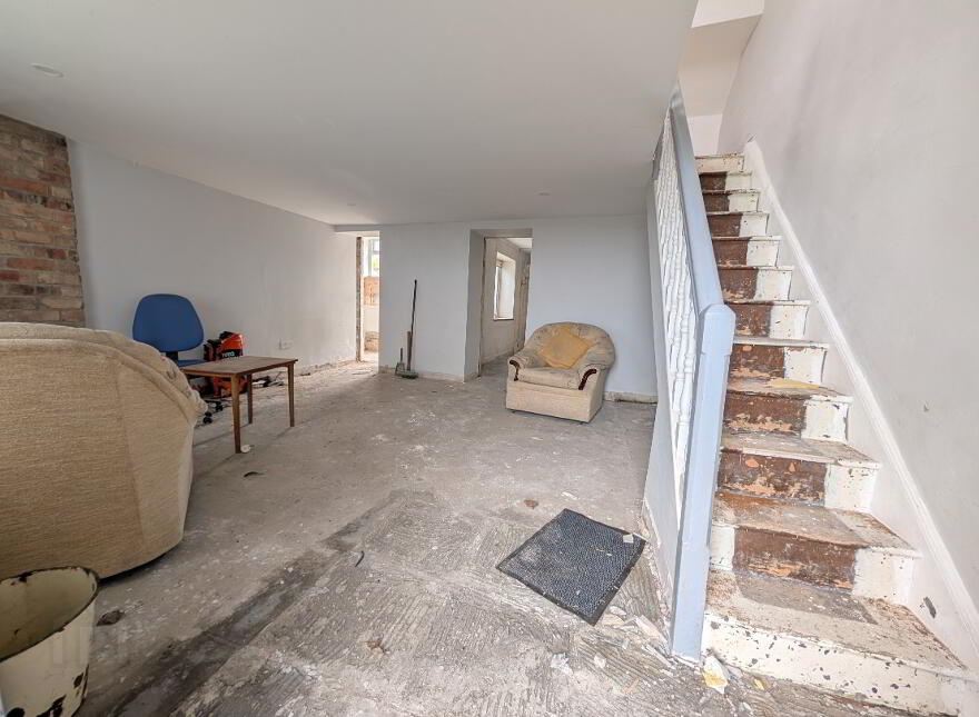 200 Glassdrumman Road, Annalong, BT34 4QL