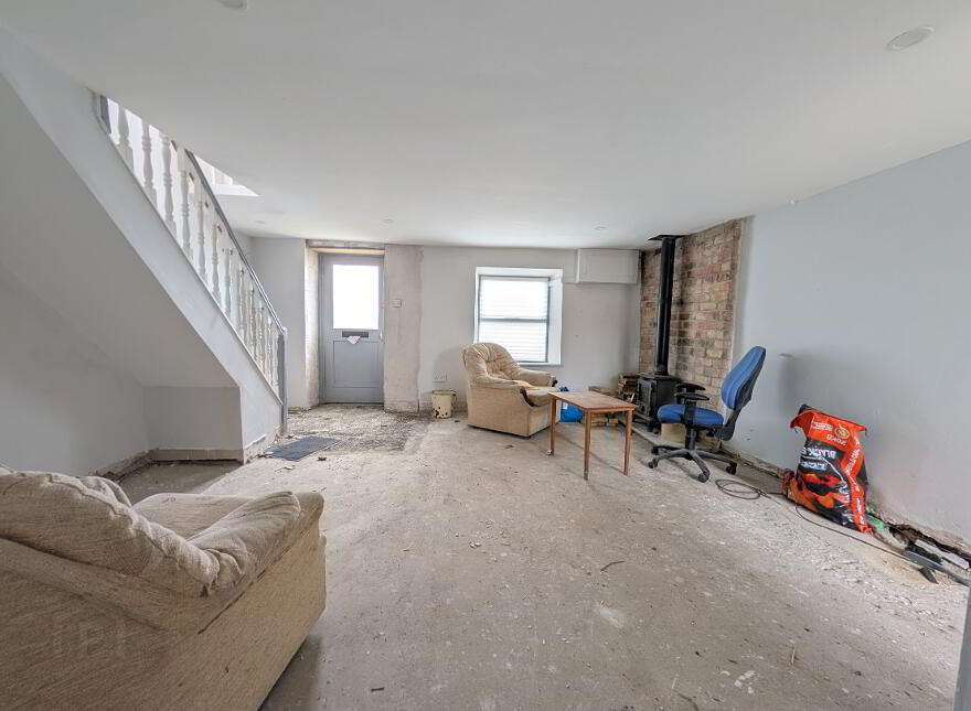 200 Glassdrumman Road, Annalong, BT34 4QL
