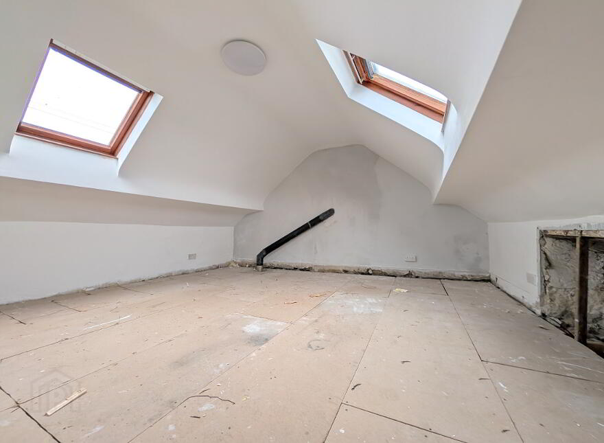 200 Glassdrumman Road, Annalong, BT34 4QL