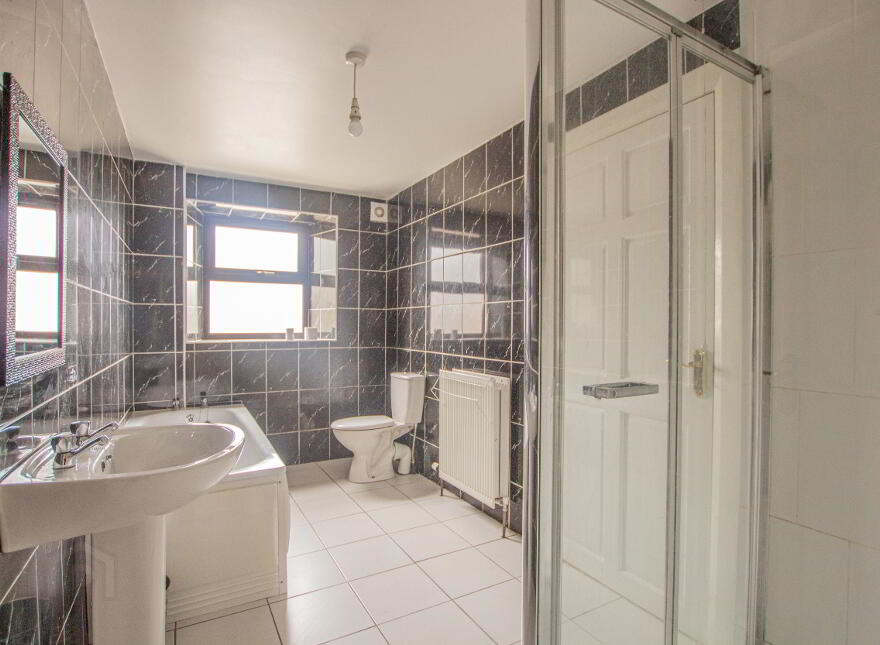 20 Crew Road, Maghera, BT46 5EX