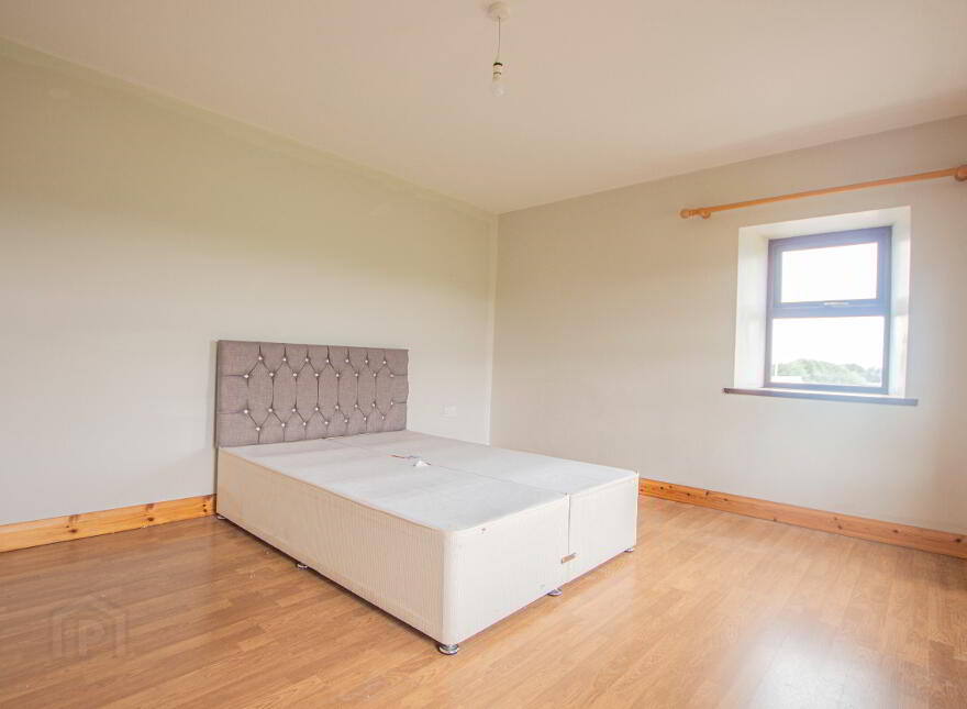 20 Crew Road, Maghera, BT46 5EX