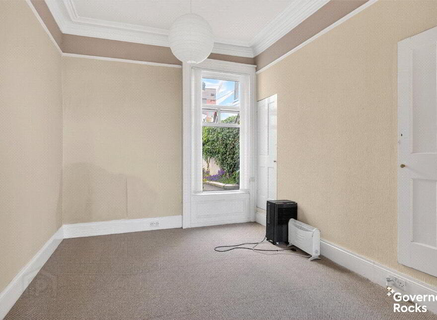 34 Seacliff Road, Bangor, BT20 5EY