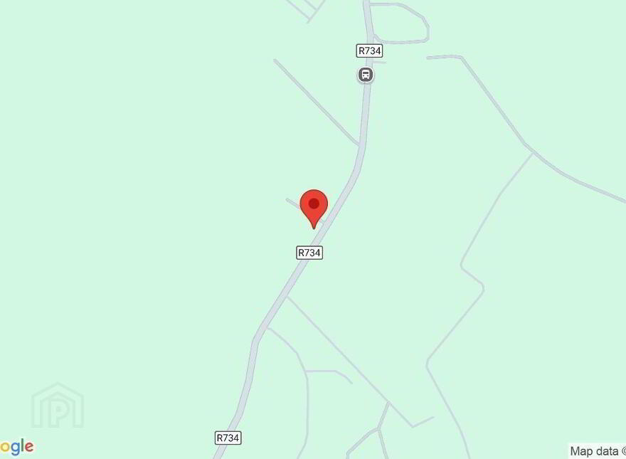 Templetown, Templetown, Y34KF58