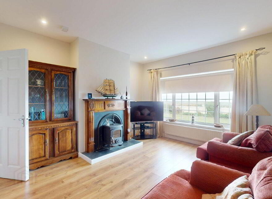Templetown, Templetown, Y34KF58