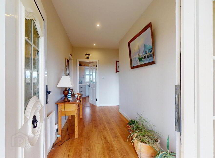 Templetown, Templetown, Y34KF58