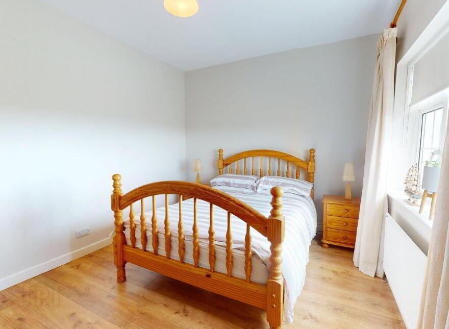 Templetown, Templetown, Y34KF58