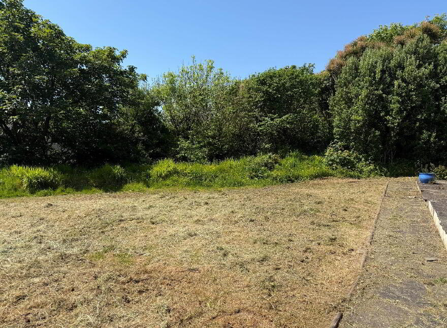 Parkers Pen, Ballymore, Ventry, V92F9N1