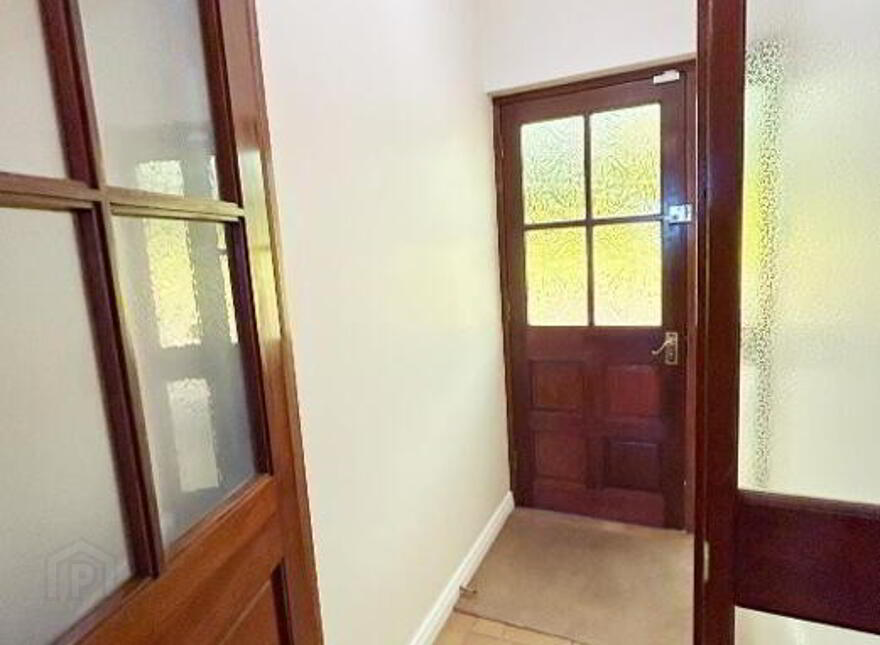 4 Retreat Close, Omagh, BT79 0HW