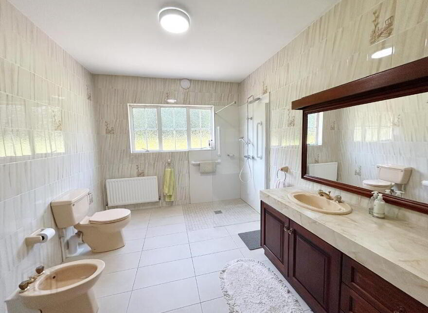 4 Retreat Close, Omagh, BT79 0HW