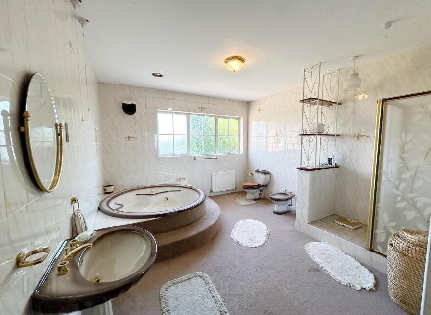 4 Retreat Close, Omagh, BT79 0HW