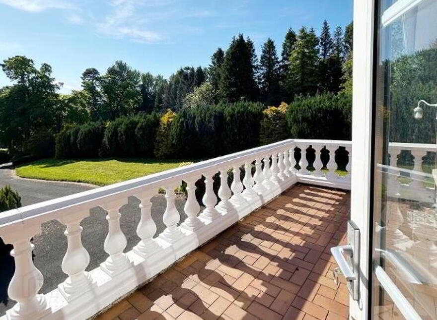 4 Retreat Close, Omagh, BT79 0HW