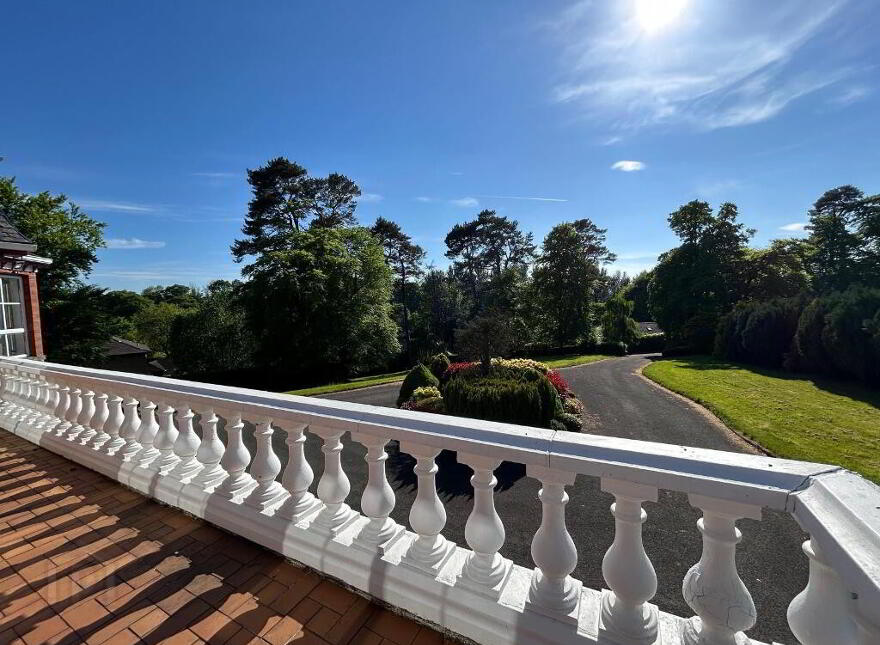 4 Retreat Close, Omagh, BT79 0HW